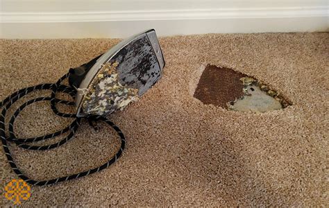 treating a rug burn|fix carpet burn skin fast.